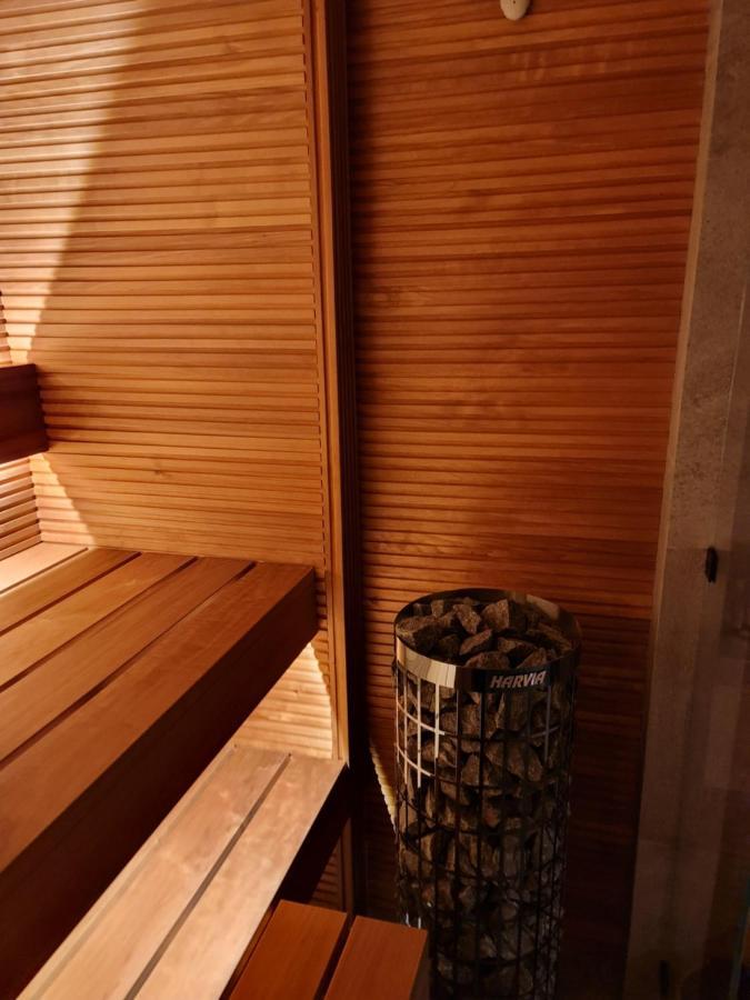 Apartamenty Skrzyczne Szczyrk Kültér fotó